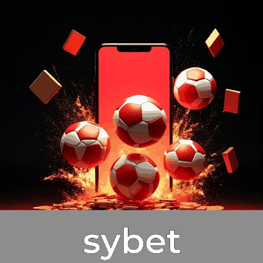 Cassino Online sybet