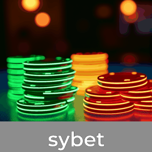 Acesso ao sybet