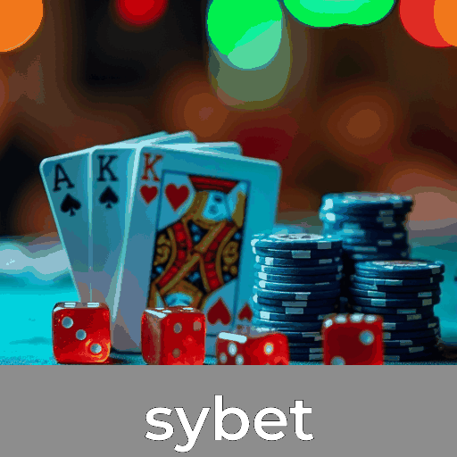 Cadastro na sybet