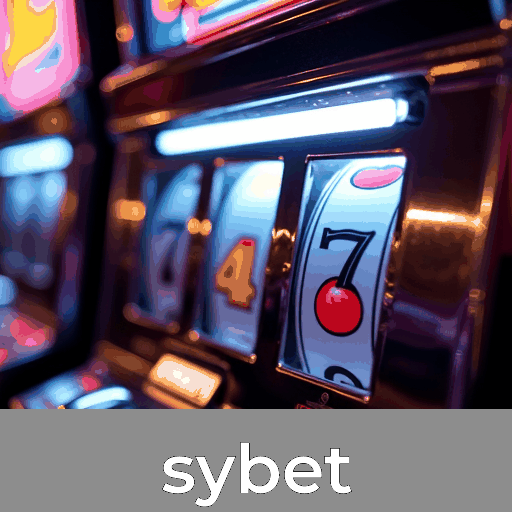 Cassino Online sybet