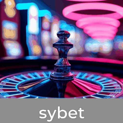 Cadastro na sybet