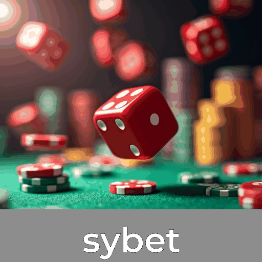 Cassino Online sybet