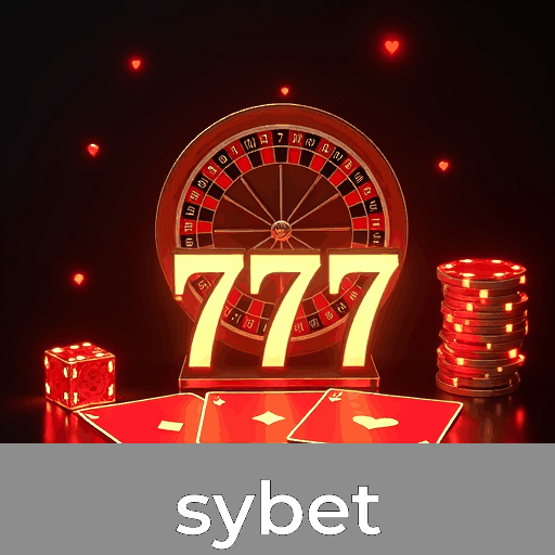 Cassino Online sybet