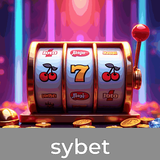 Acesso ao sybet