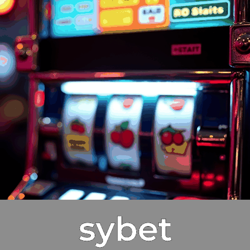 Cassino Online sybet