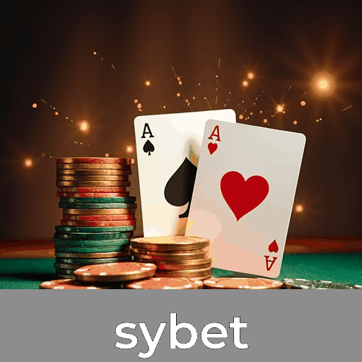 Acesso ao sybet